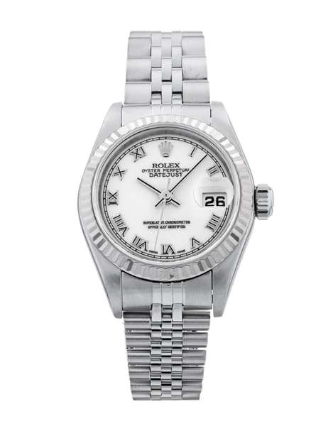 Rolex Datejust Lady 79174